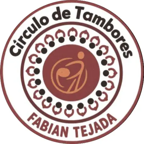 Círculo de Tambores