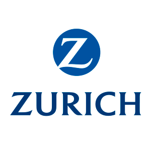 Zurich - Circulo de percusion