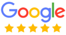 Reseñas